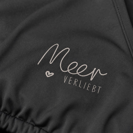 Meerverliebt - Frauen Bikini