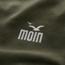 Moin - Badeshorts