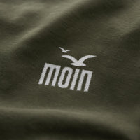 Moin - Badeshorts