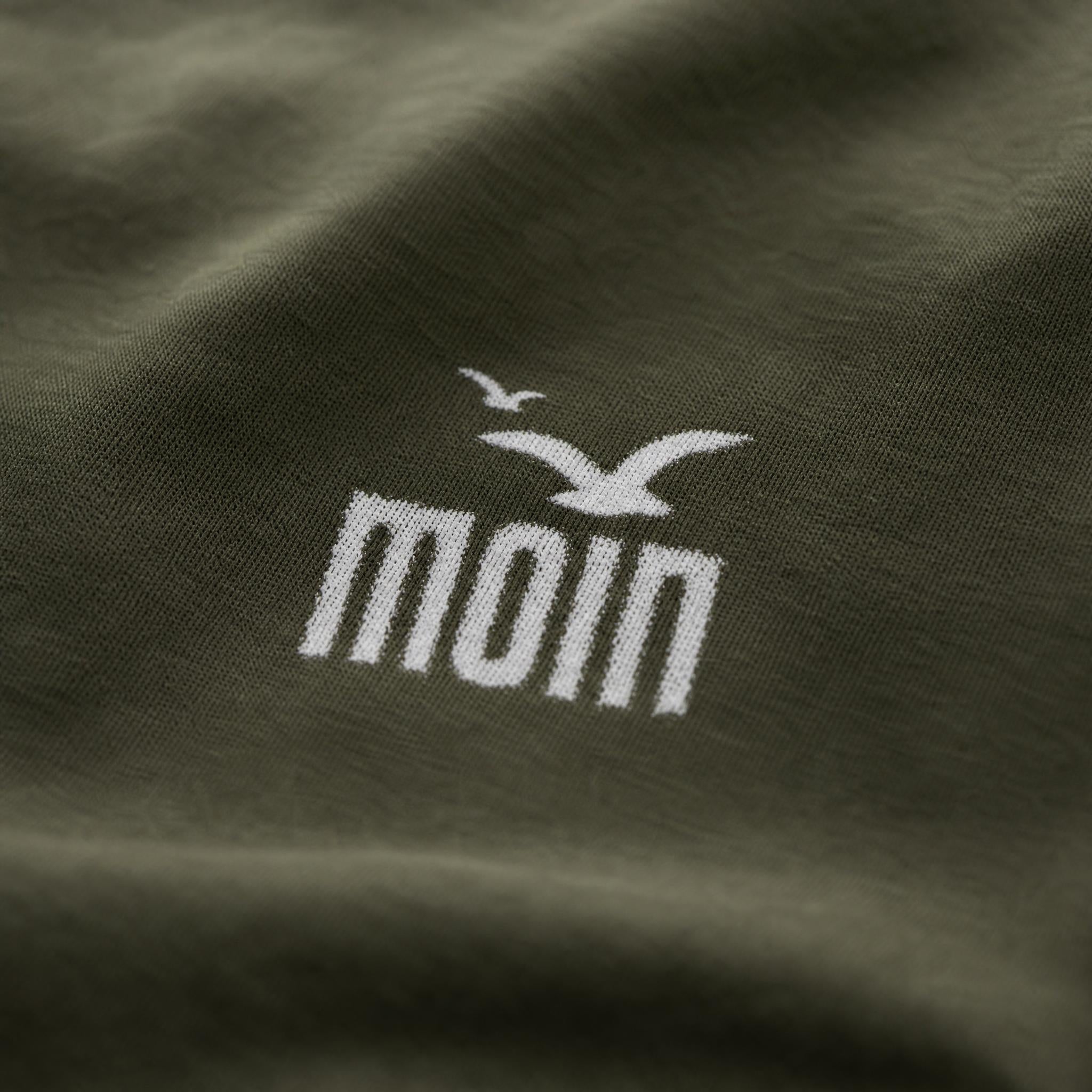 Moin - Badeshorts