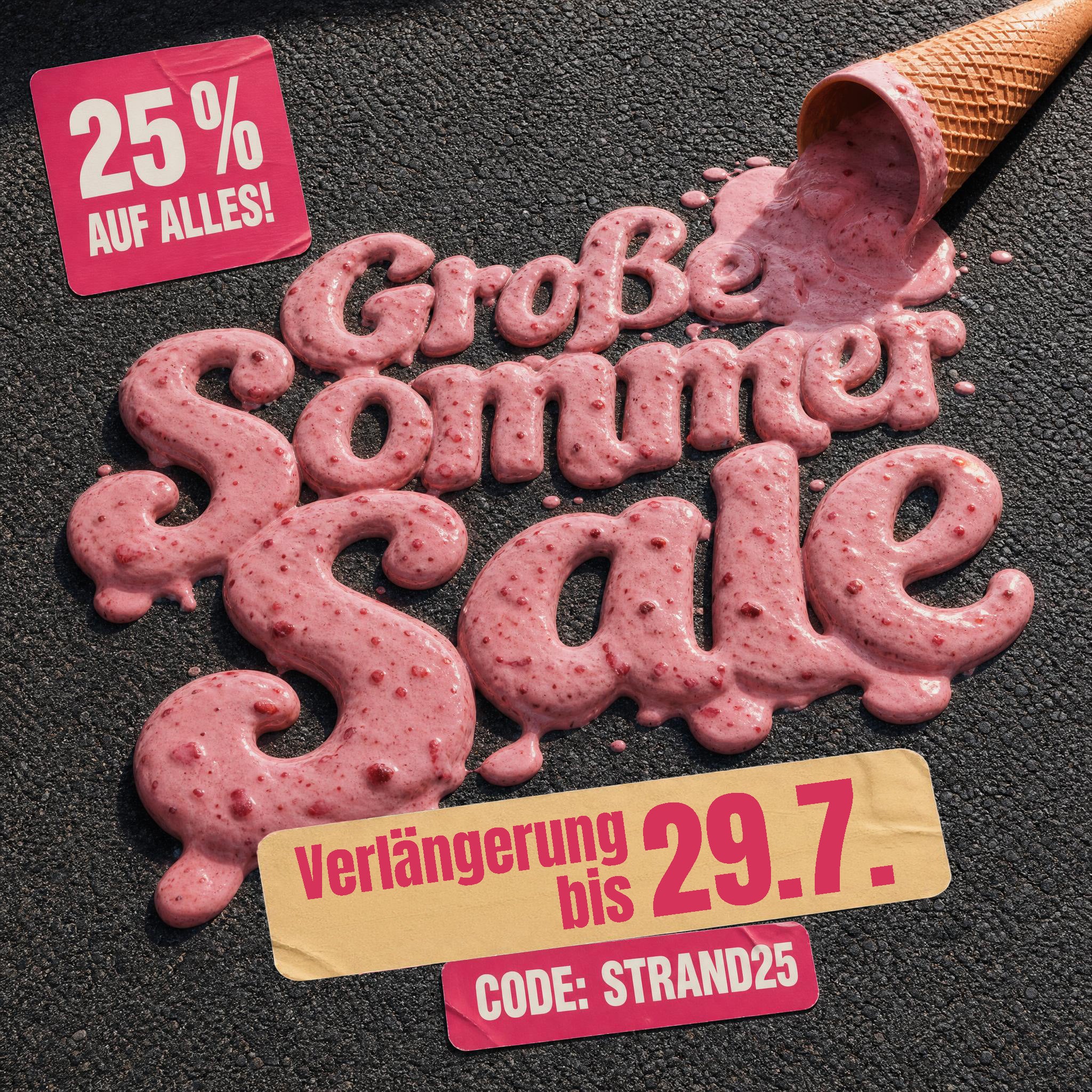 gpt-image-2_Erstelle_ein_ultrarealistisches_Werbemotiv_im_Stil_einer_modernen_Premium_Street-0_4_Kopie