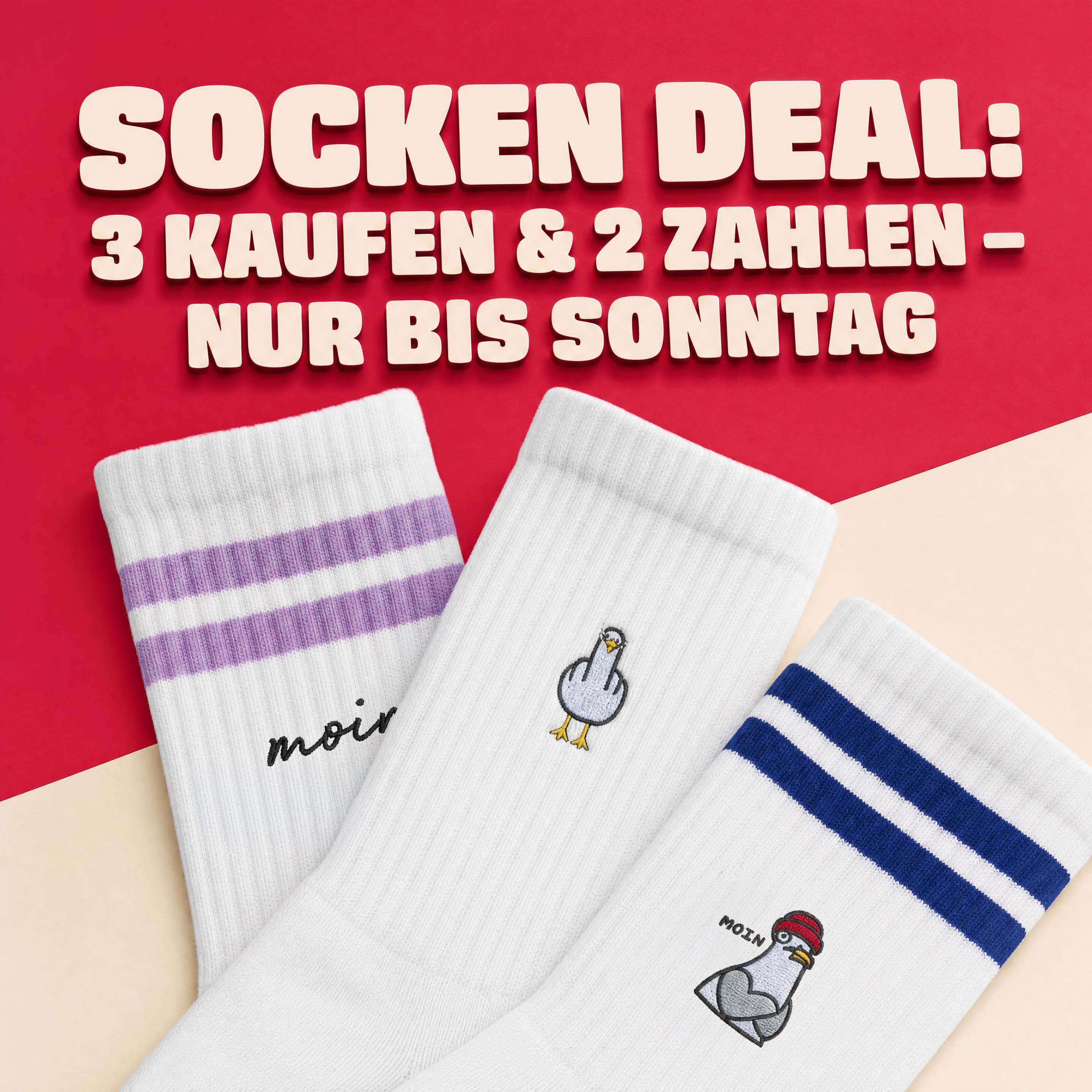 gpt-image-2_Erstelle_eine_hochwertige_minimalistische_Werbeanzeige_fuer_drei_bestickte_Tenni-2_4_Kopie