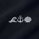 MEERCI - Frauen Premium Pullover