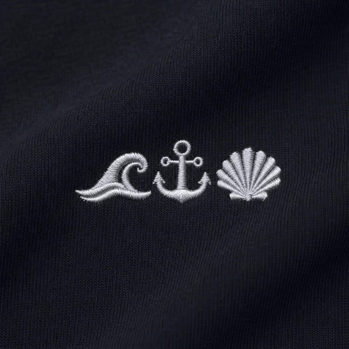MEERCI - Frauen Premium Pullover