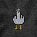 F**k You Möwe - Männer Premium Tank Top