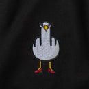 F**k You Möwenlady - Frauen Premium Tank Top
