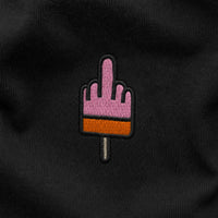 F**k You Eis - Männer Premium Tank Top