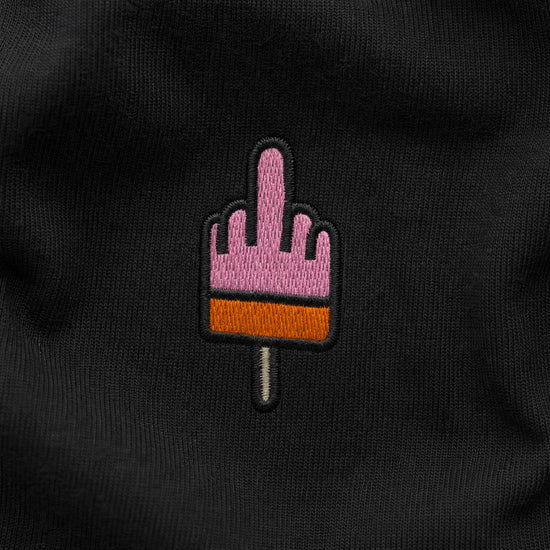 F**k You Eis - Männer Premium Tank Top