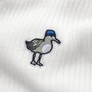 Original Hauk Stick - Gestreifte Tennissocken