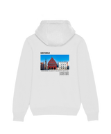 Greifswald  - Unisex Hoodie