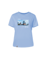 Hamburg  - Damen Shirt