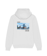 Hamburg  - Unisex Hoodie