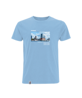 Hamburg  - Herren Shirt