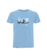 Hamburg  - Herren Shirt