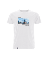 Hamburg  - Herren Shirt