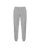 Hosen