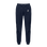 Dein Meer-Moment in Grau - Bio-Jogginghose