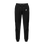 Dein Meer-Moment in Grau - Bio-Jogginghose