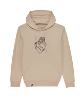 Skipper  - Unisex Hoodie