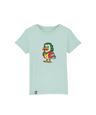Joker Möwe  - Kinder Shirt