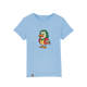 Joker Möwe  - Kinder Shirt