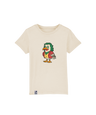 Joker Möwe  - Kinder Shirt