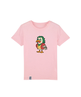 Joker Möwe  - Kinder Shirt
