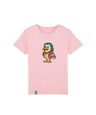 Joker Möwe  - Kinder Shirt