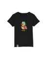 Joker Möwe  - Kinder Shirt