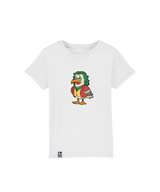 Joker Möwe  - Kinder Shirt