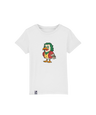 Joker Möwe  - Kinder Shirt