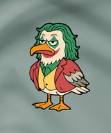 Joker Möwe  - Herren Shirt