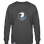 Käptn Möwe  - Unisex Sweater | Bio-Baumwolle