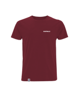 Kaufhalle Stick  - Herren Shirt