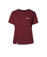 Kosmonaut Stick  - Damen Shirt