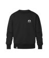 Krabbe Stick  - Unisex Sweater