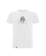 Kurt Hansen  - Herren Shirt