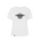 Leo Möwe - Damen Shirt | 100% Bio-Baumwolle