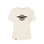 Leo Möwe - Damen Shirt | 100% Bio-Baumwolle
