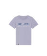 Meermensch Kids T-Shirt – Ein Stück Küste