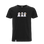 Möwen - Herren Shirt | 100% Bio-Baumwolle