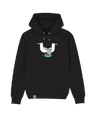 Möwen  - Unisex Hoodie