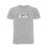 Möwen - Herren Shirt | 100% Bio-Baumwolle