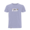 Möwen - Herren Shirt | 100% Bio-Baumwolle