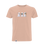 Möwen - Herren Shirt | 100% Bio-Baumwolle