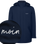 Moin Stick - Herren Parka | Edler Stick