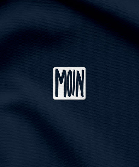 Moin Stick  - PREMIUM Unisex Shirt