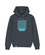 Moin  - Unisex Hoodie