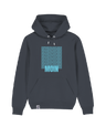 Moin  - Unisex Hoodie