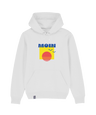 Moin  - Unisex Hoodie